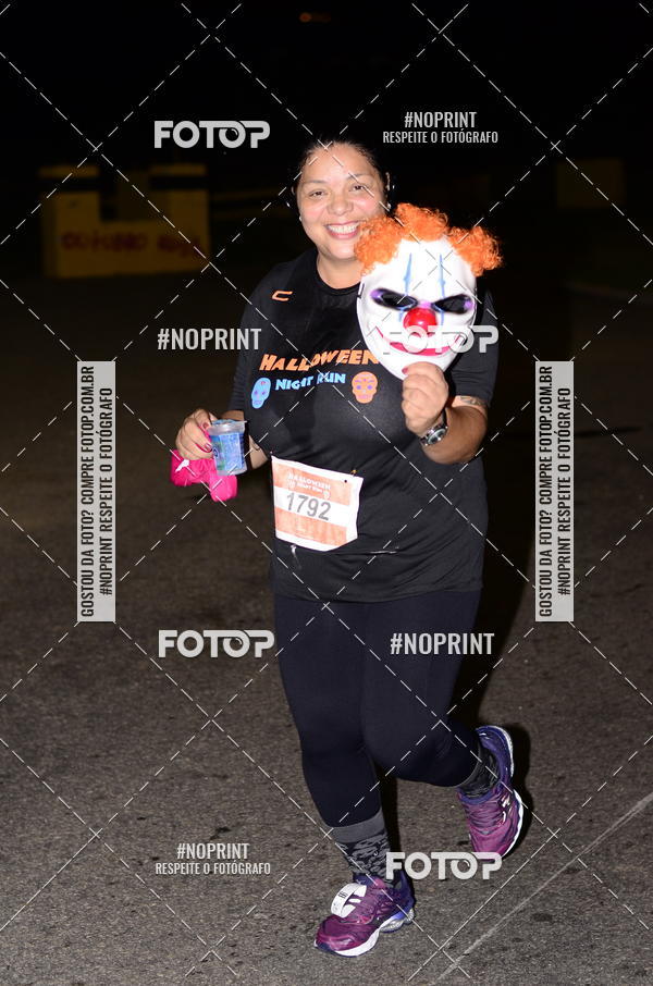 Buy your photos of the eventHalloween Run on Fotop