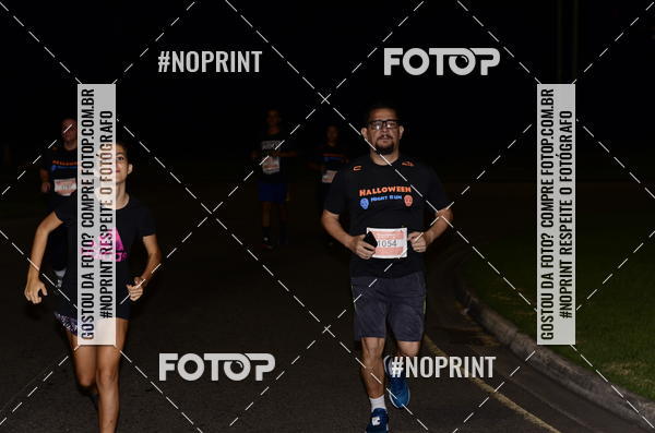 Buy your photos of the eventHalloween Run on Fotop