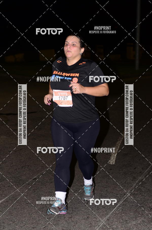 Buy your photos of the eventHalloween Run on Fotop