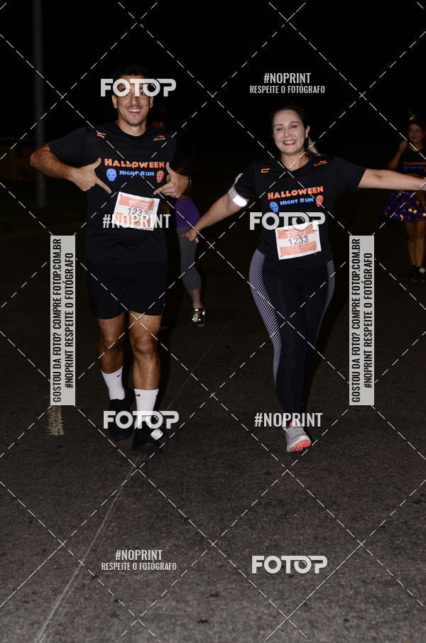 Buy your photos of the eventHalloween Run on Fotop