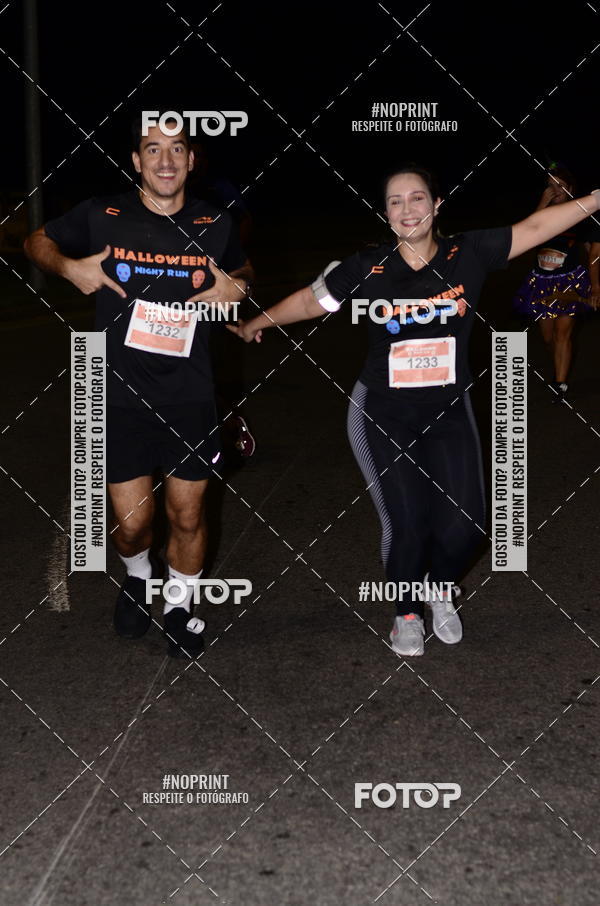 Buy your photos of the eventHalloween Run on Fotop