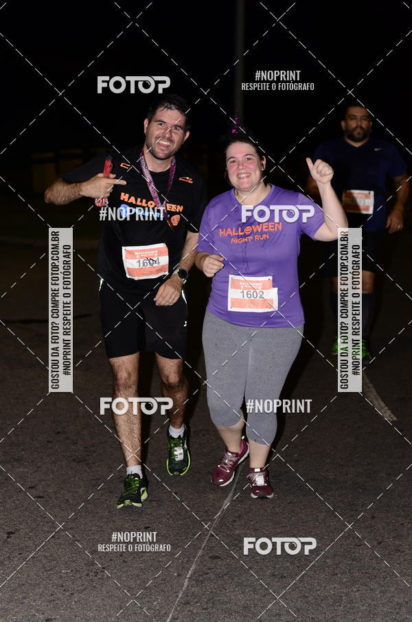 Buy your photos of the eventHalloween Run on Fotop