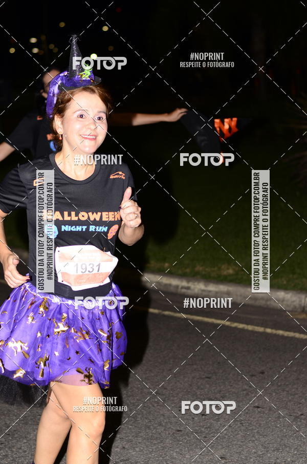 Buy your photos of the eventHalloween Run on Fotop