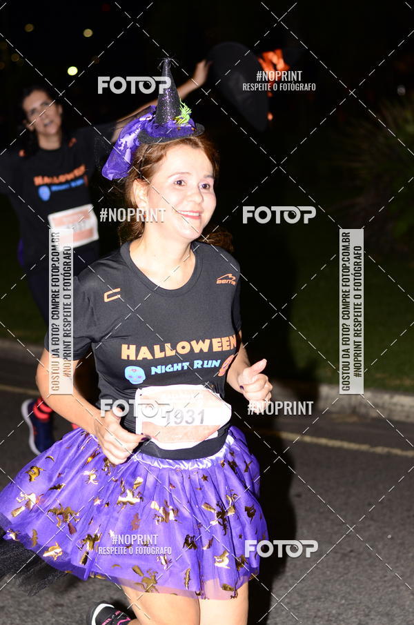 Buy your photos of the eventHalloween Run on Fotop