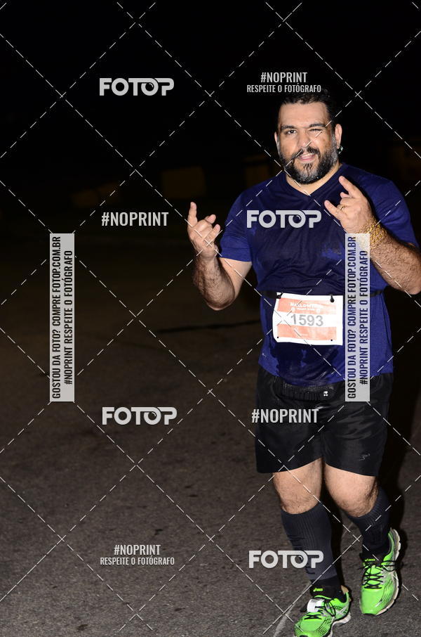 Buy your photos of the eventHalloween Run on Fotop