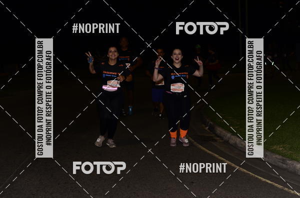 Buy your photos of the eventHalloween Run on Fotop