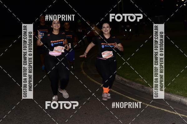 Buy your photos of the eventHalloween Run on Fotop