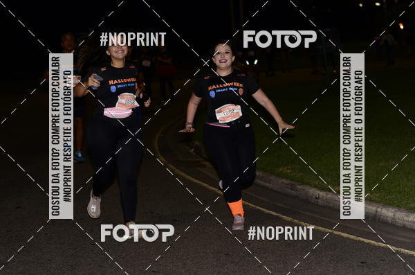 Buy your photos of the eventHalloween Run on Fotop