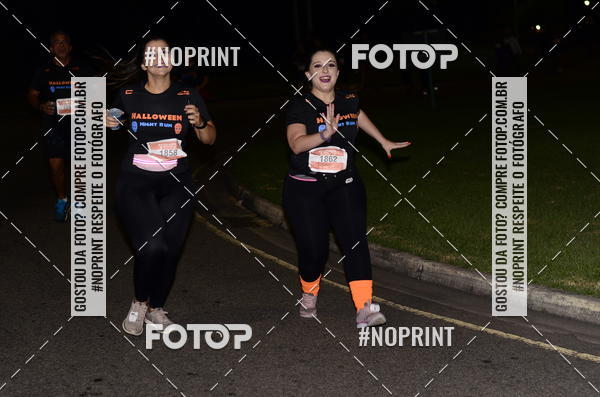 Buy your photos of the eventHalloween Run on Fotop