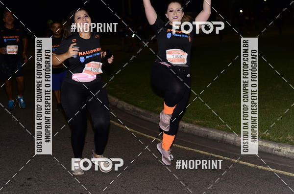 Buy your photos of the eventHalloween Run on Fotop