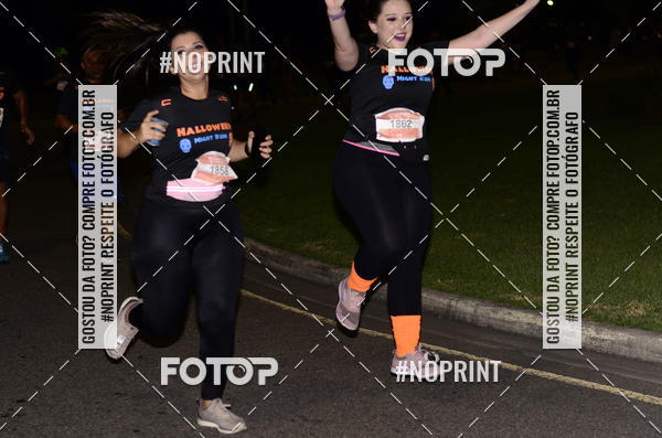 Buy your photos of the eventHalloween Run on Fotop