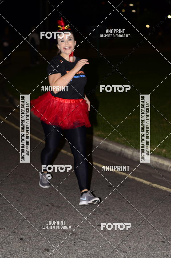 Buy your photos of the eventHalloween Run on Fotop