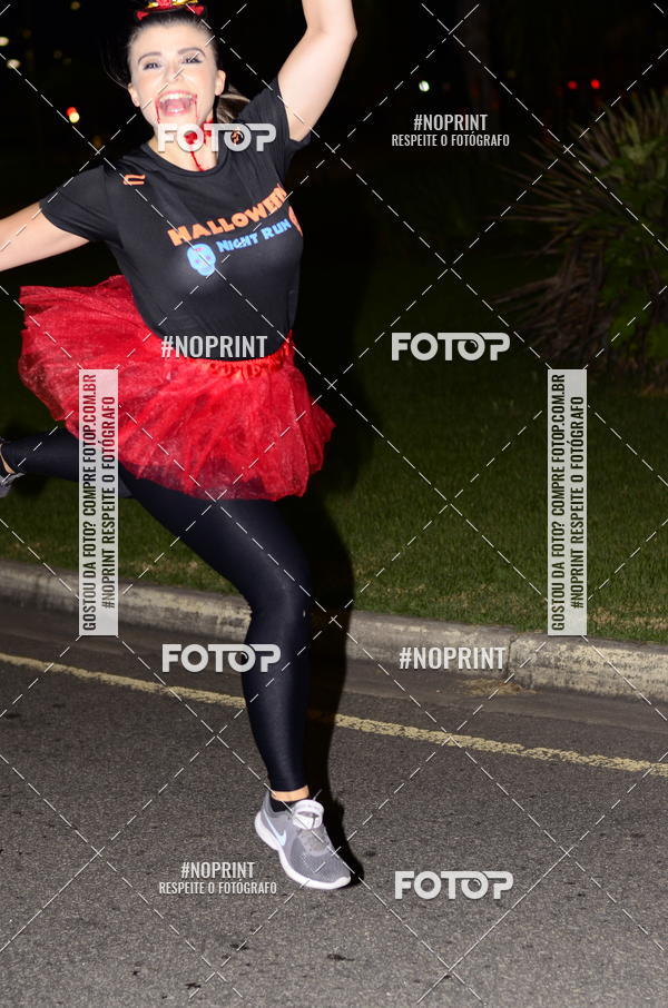 Buy your photos of the eventHalloween Run on Fotop