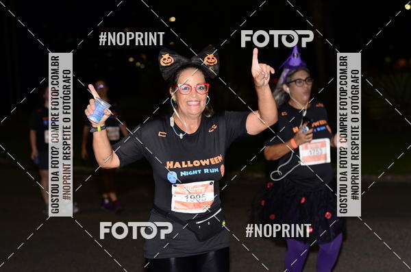 Buy your photos of the eventHalloween Run on Fotop
