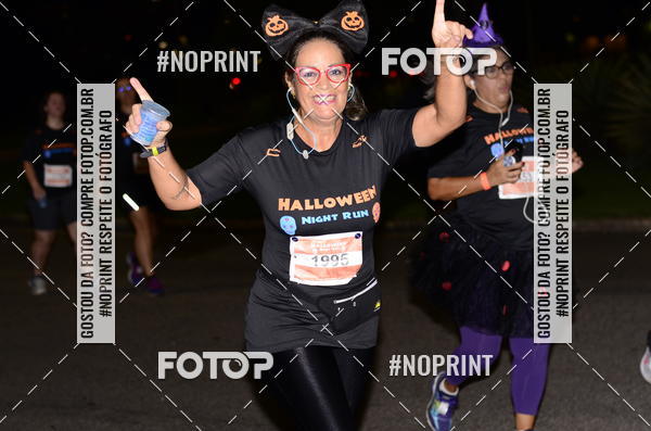 Buy your photos of the eventHalloween Run on Fotop