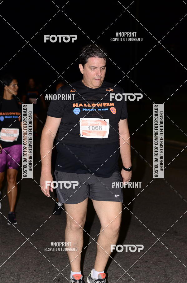 Buy your photos of the eventHalloween Run on Fotop