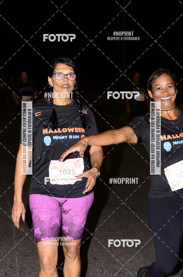 Buy your photos of the eventHalloween Run on Fotop