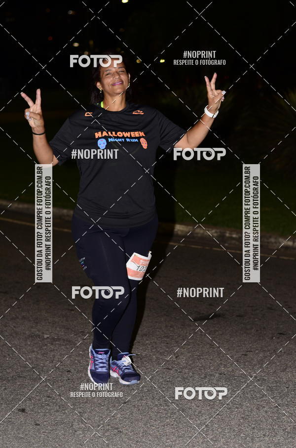 Buy your photos of the eventHalloween Run on Fotop