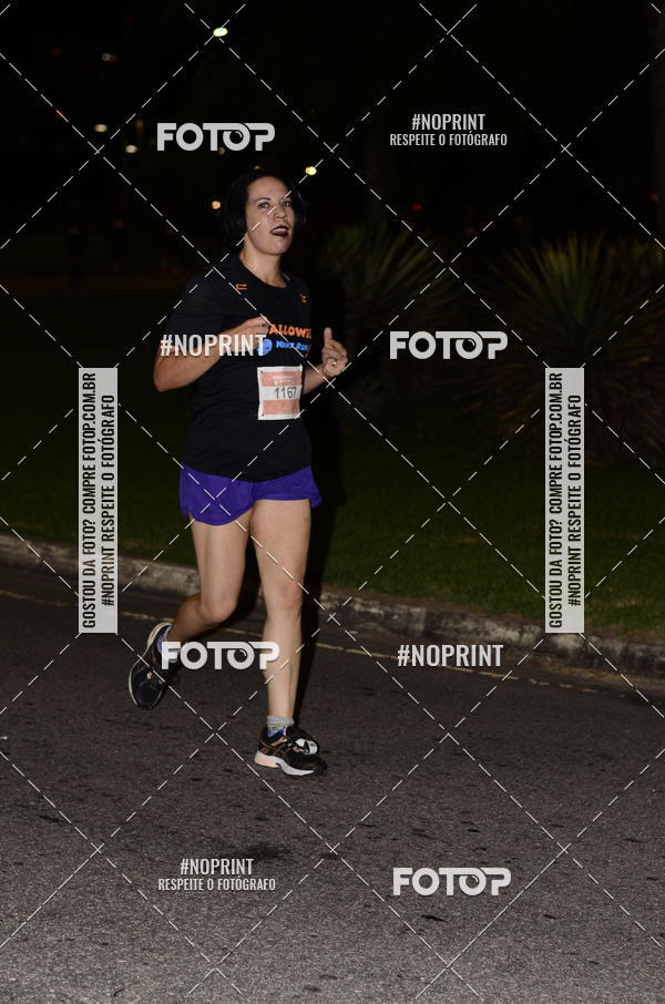 Buy your photos of the eventHalloween Run on Fotop