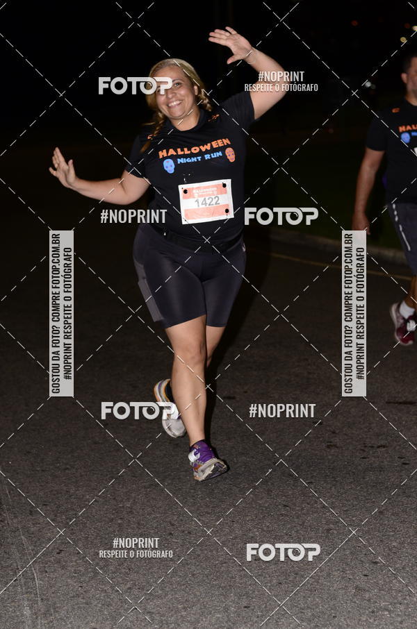 Buy your photos of the eventHalloween Run on Fotop