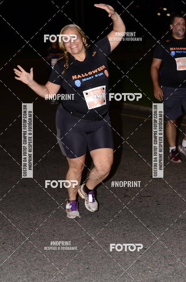 Buy your photos of the eventHalloween Run on Fotop