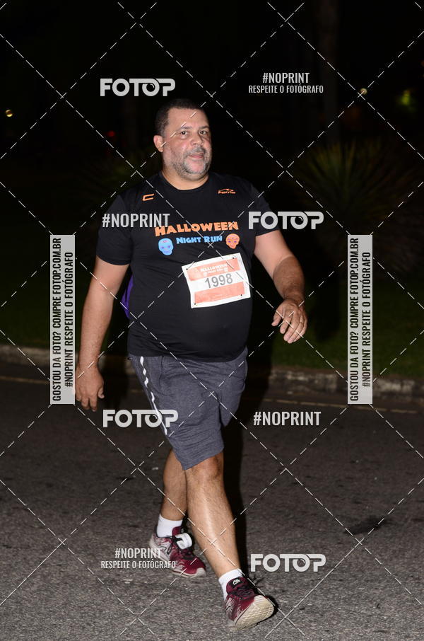 Buy your photos of the eventHalloween Run on Fotop