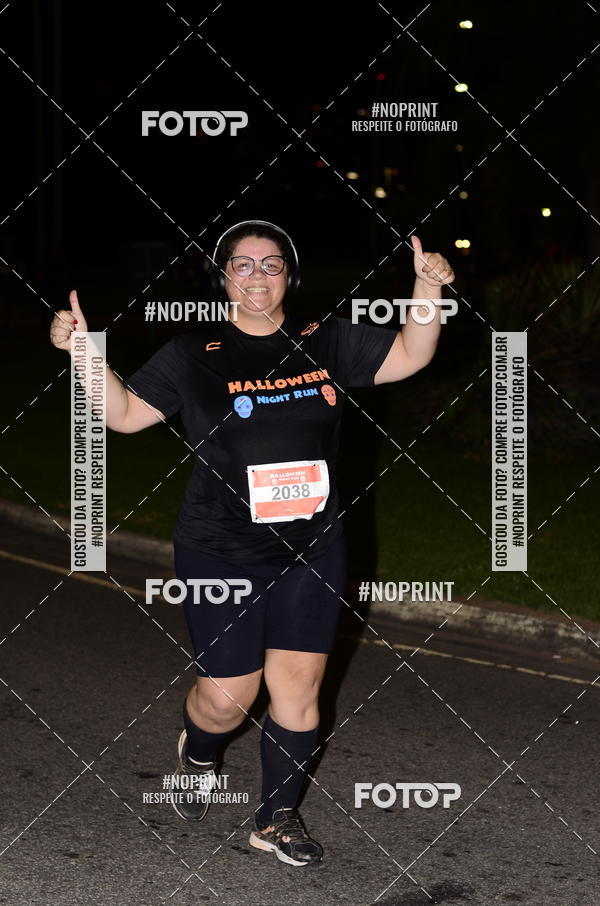 Buy your photos of the eventHalloween Run on Fotop