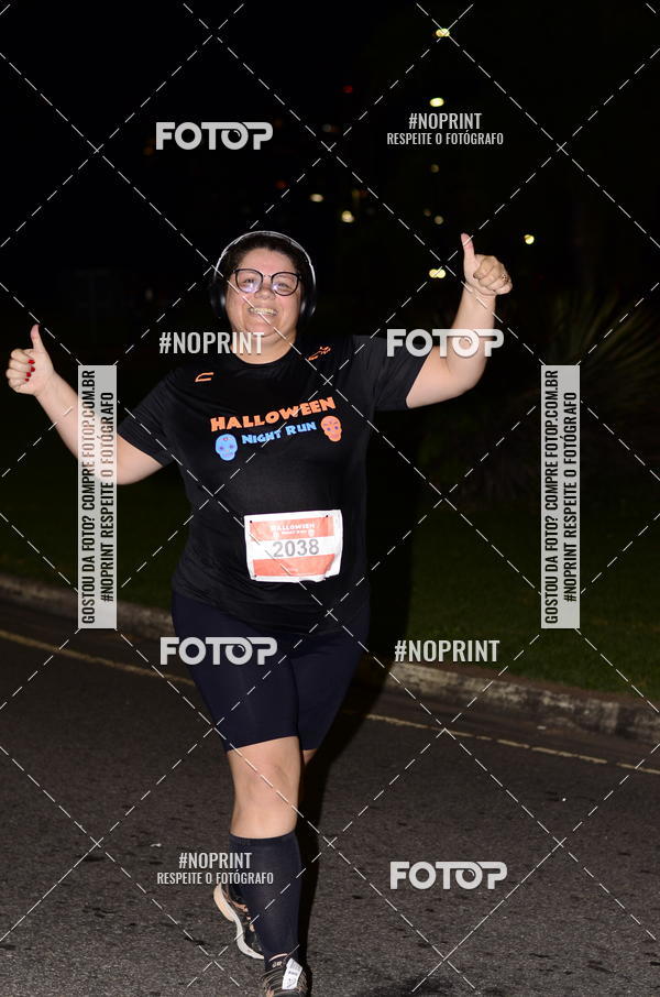 Buy your photos of the eventHalloween Run on Fotop