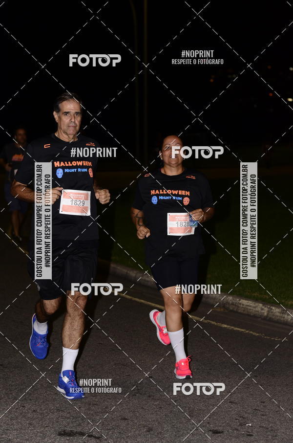 Buy your photos of the eventHalloween Run on Fotop