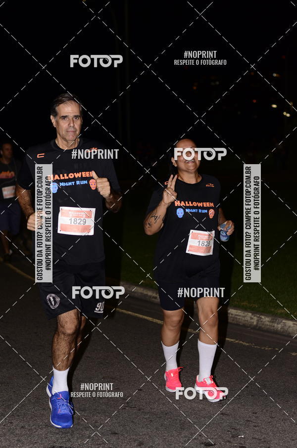 Buy your photos of the eventHalloween Run on Fotop