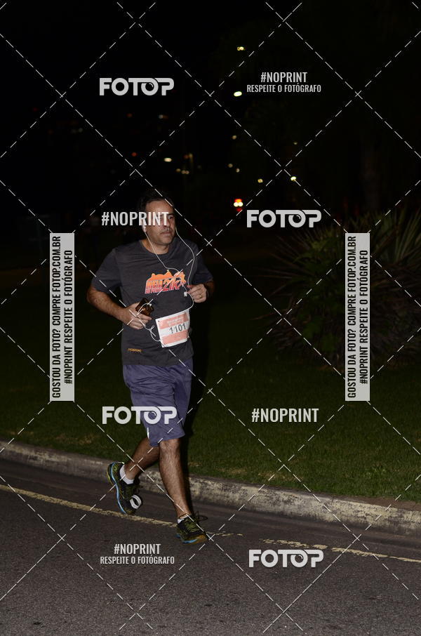 Buy your photos of the eventHalloween Run on Fotop