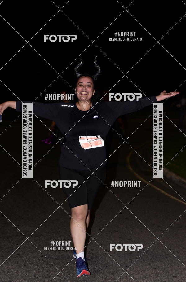 Buy your photos of the eventHalloween Run on Fotop