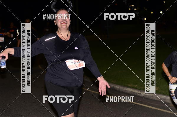 Buy your photos of the eventHalloween Run on Fotop