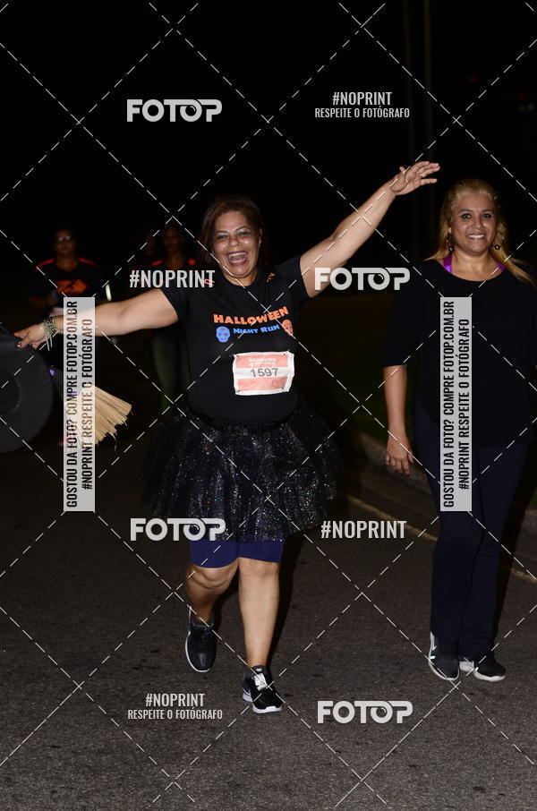 Buy your photos of the eventHalloween Run on Fotop