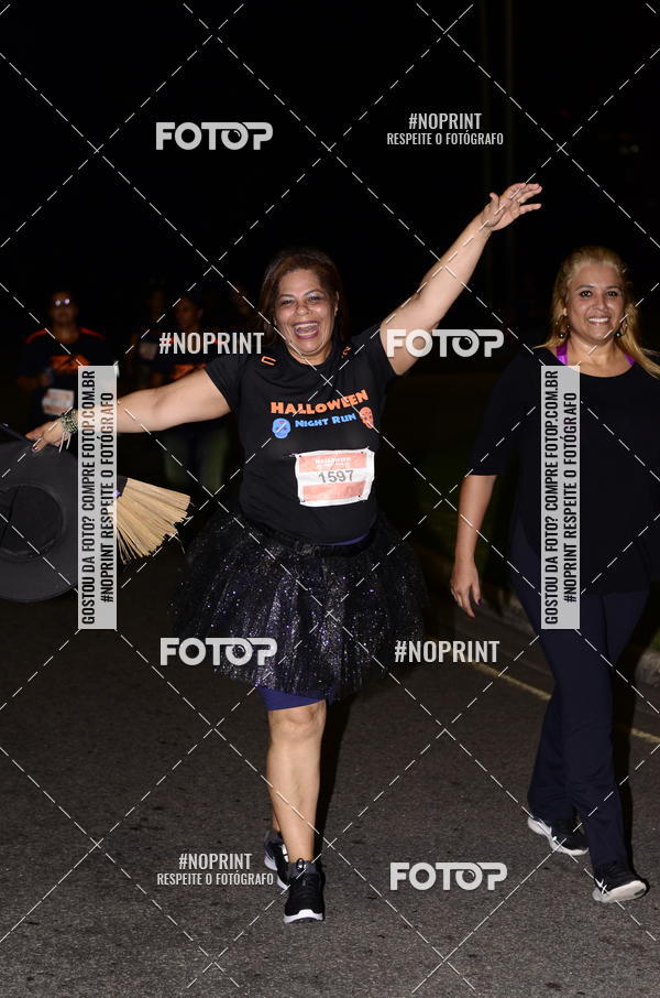 Buy your photos of the eventHalloween Run on Fotop