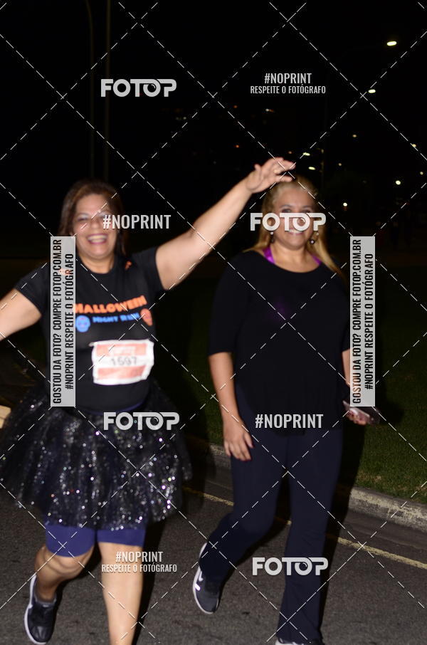 Buy your photos of the eventHalloween Run on Fotop