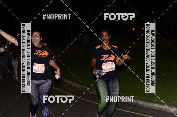 Buy your photos of the eventHalloween Run on Fotop