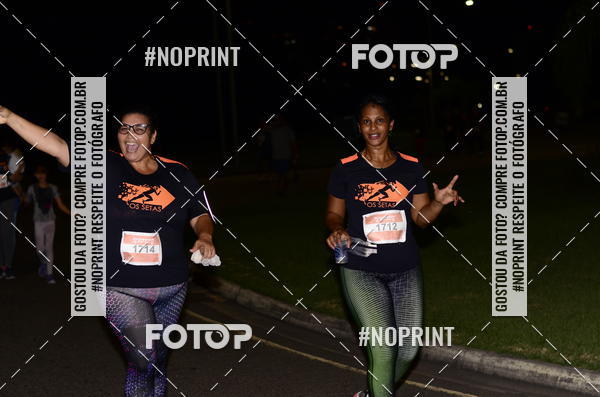 Buy your photos of the eventHalloween Run on Fotop