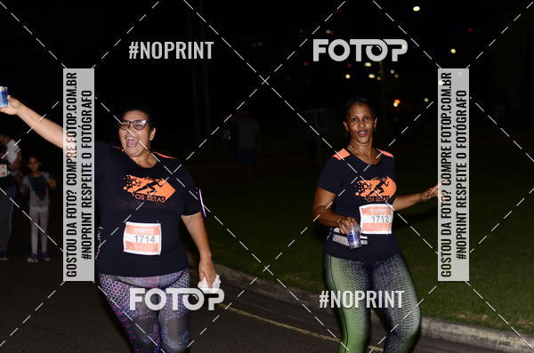 Buy your photos of the eventHalloween Run on Fotop