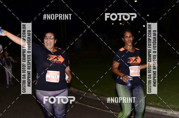 Buy your photos of the eventHalloween Run on Fotop