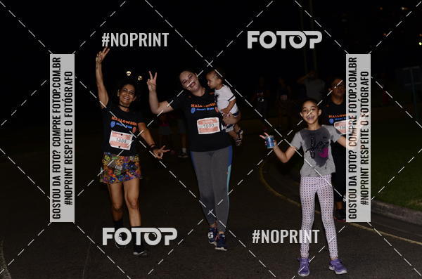 Buy your photos of the eventHalloween Run on Fotop