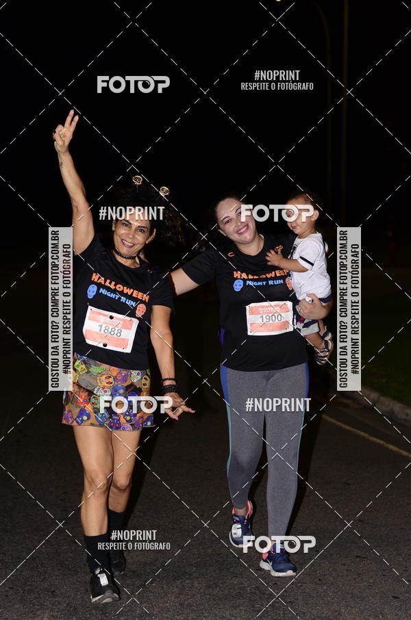 Buy your photos of the eventHalloween Run on Fotop