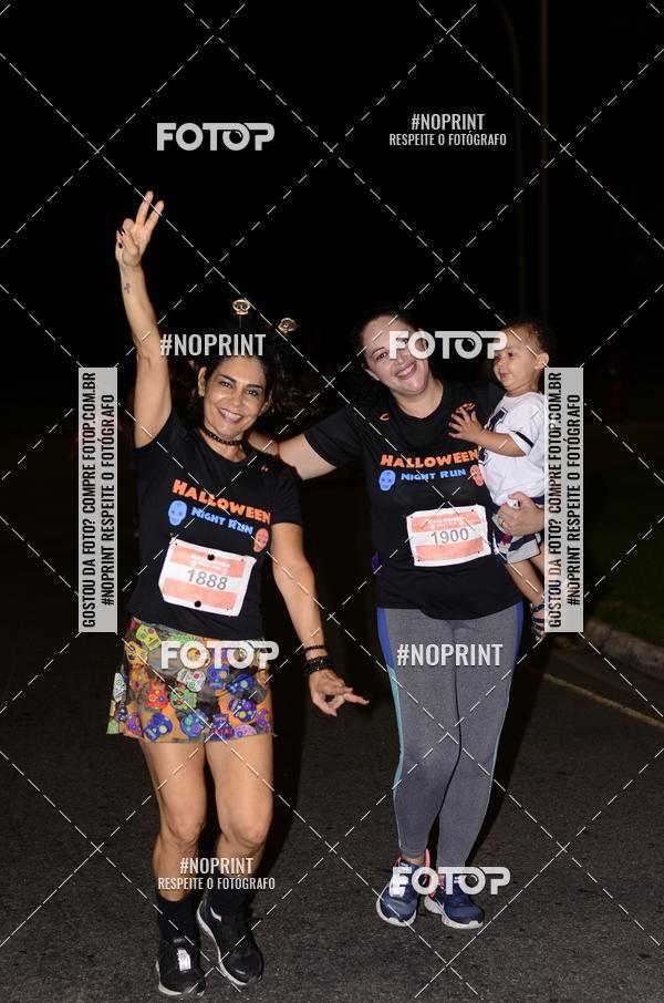 Buy your photos of the eventHalloween Run on Fotop