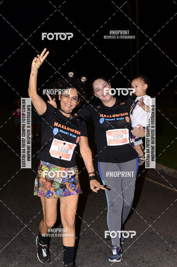 Buy your photos of the eventHalloween Run on Fotop