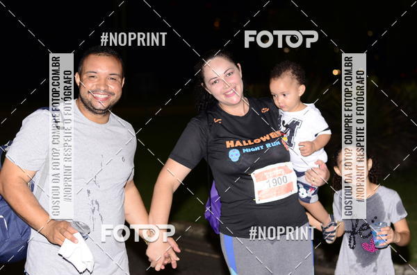 Buy your photos of the eventHalloween Run on Fotop