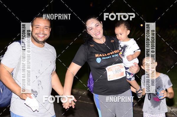 Buy your photos of the eventHalloween Run on Fotop