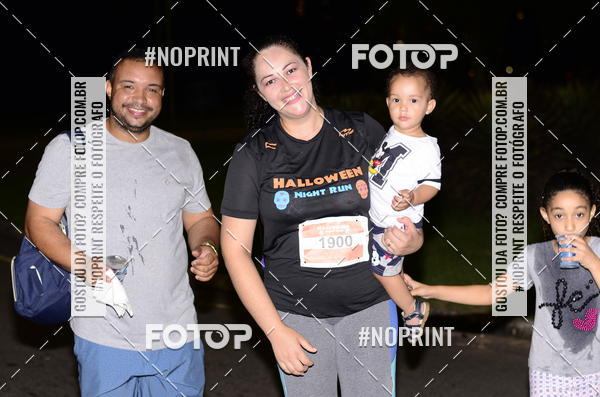 Buy your photos of the eventHalloween Run on Fotop