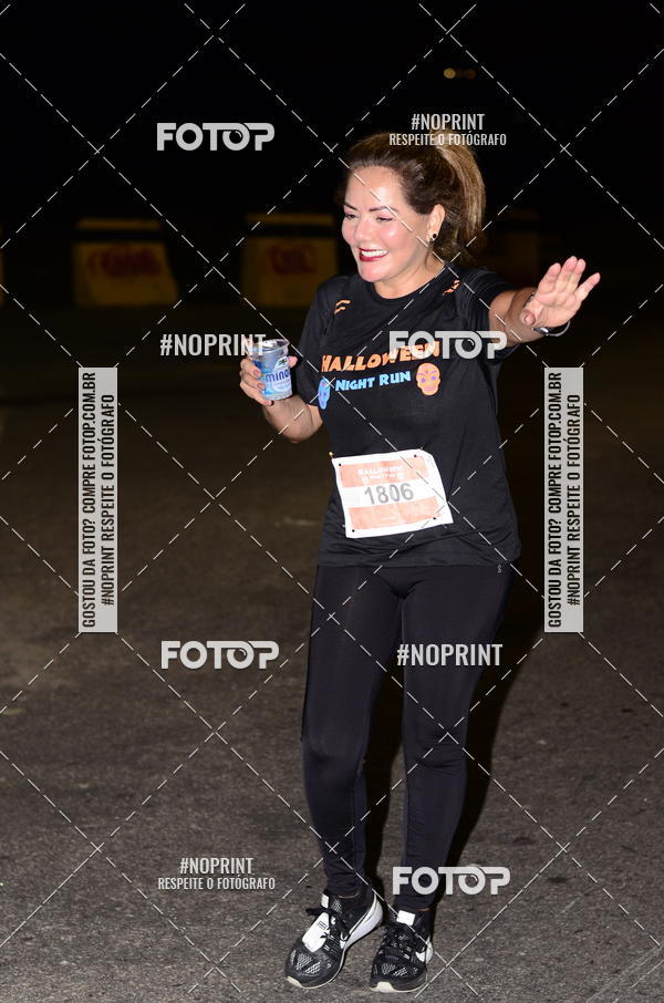 Buy your photos of the eventHalloween Run on Fotop