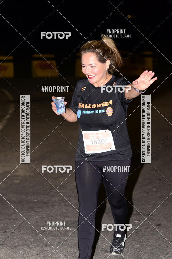 Buy your photos of the eventHalloween Run on Fotop