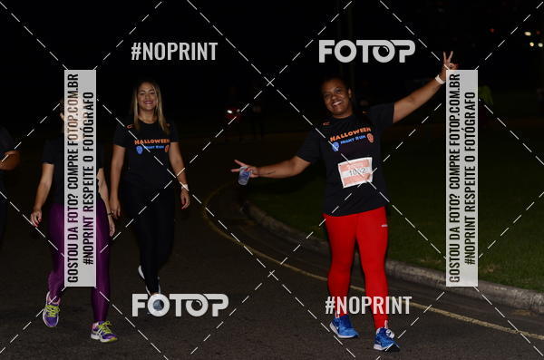 Buy your photos of the eventHalloween Run on Fotop